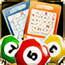 icon active วิธีเล่น